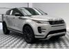 LAND ROVER Range Rover Evoque Dynamic SE