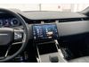 LAND ROVER Range Rover Evoque Dynamic SE