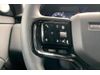 LAND ROVER Range Rover Evoque Dynamic SE