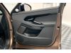 LAND ROVER Range Rover Evoque Dynamic SE