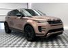 LAND ROVER Range Rover Evoque Dynamic SE