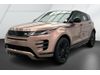 LAND ROVER Range Rover Evoque Dynamic SE