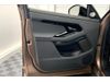 LAND ROVER Range Rover Evoque Dynamic SE