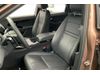 LAND ROVER Range Rover Evoque Dynamic SE