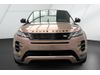 LAND ROVER Range Rover Evoque Dynamic SE