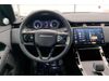 LAND ROVER Range Rover Evoque Dynamic SE