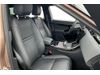 LAND ROVER Range Rover Evoque Dynamic SE