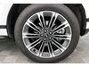 LAND ROVER Range Rover Evoque Dynamic SE