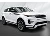 LAND ROVER Range Rover Evoque Dynamic SE