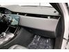 LAND ROVER Range Rover Evoque Dynamic SE