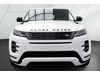 LAND ROVER Range Rover Evoque Dynamic SE