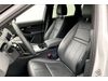 LAND ROVER Range Rover Evoque Dynamic SE