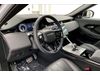 LAND ROVER Range Rover Evoque Dynamic SE