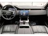LAND ROVER Range Rover Evoque Dynamic SE