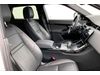 LAND ROVER Range Rover Evoque Dynamic SE
