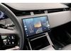 LAND ROVER Range Rover Evoque Dynamic SE