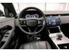 LAND ROVER Range Rover Evoque Dynamic SE