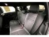 LAND ROVER Range Rover Evoque Dynamic SE