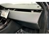 LAND ROVER Range Rover Evoque Dynamic SE