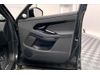 LAND ROVER Range Rover Evoque Dynamic SE