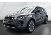 LAND ROVER Range Rover Evoque Dynamic SE