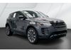 LAND ROVER Range Rover Evoque Dynamic SE