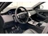 LAND ROVER Range Rover Evoque Dynamic SE