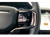 LAND ROVER Range Rover Evoque Dynamic SE