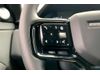 LAND ROVER Range Rover Evoque Dynamic SE