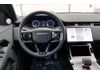 LAND ROVER Range Rover Evoque Dynamic SE