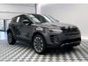 LAND ROVER Range Rover Evoque Dynamic SE