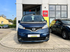 Nissan NV200 ACENTA COMBI 7 GTG
