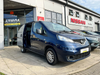 Nissan NV200 ACENTA COMBI 7 GTG