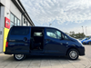 Nissan NV200 ACENTA COMBI 7 GTG