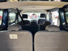 Nissan NV200 ACENTA COMBI 7 GTG