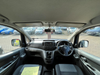 Nissan NV200 ACENTA COMBI 7 GTG
