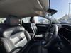 MG ZS EXCLUSIVE