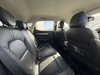 MG ZS EXCLUSIVE