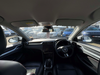 MG ZS EXCLUSIVE