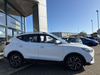 MG ZS EXCLUSIVE