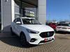 MG ZS EXCLUSIVE
