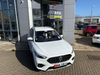 MG ZS EXCLUSIVE