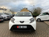 Toyota Aygo X X PURE VVT-I