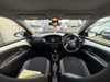 Toyota Aygo X X PURE VVT-I