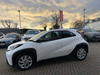 Toyota Aygo X X PURE VVT-I