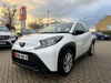 Toyota Aygo X X PURE VVT-I