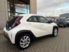 Toyota Aygo X X PURE VVT-I