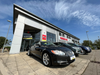 Jaguar XF 3.0 V6 LUXURY