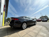 Jaguar XF 3.0 V6 LUXURY