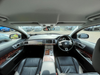 Jaguar XF 3.0 V6 LUXURY
